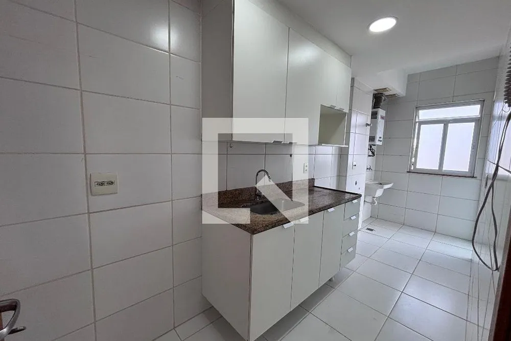 Apartamento, 3 quartos, 85 m² - Foto 38
