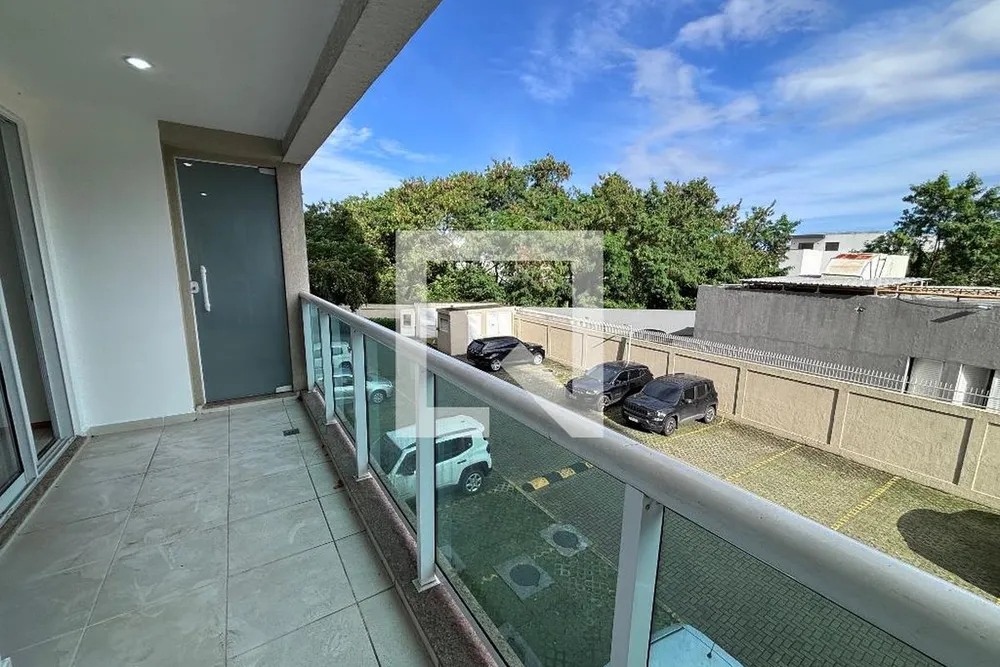Apartamento, 3 quartos, 85 m² - Foto 11