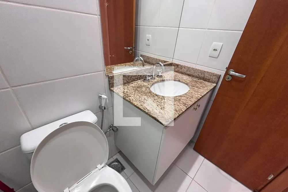 Apartamento, 3 quartos, 85 m² - Foto 23