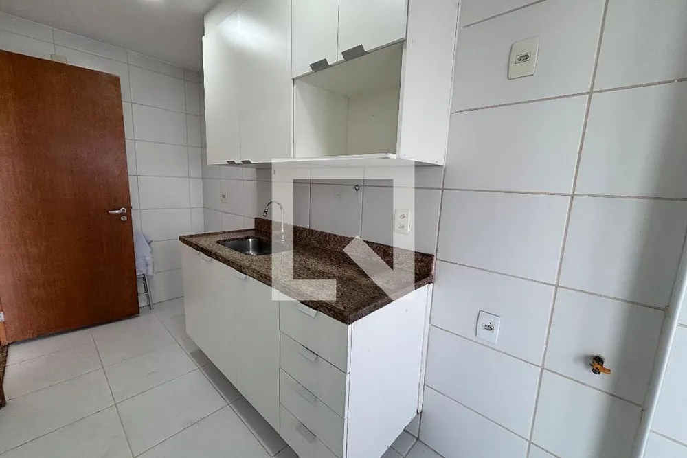 Apartamento, 3 quartos, 85 m² - Foto 41