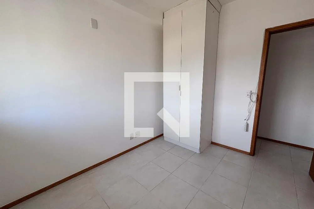Apartamento, 3 quartos, 85 m² - Foto 26