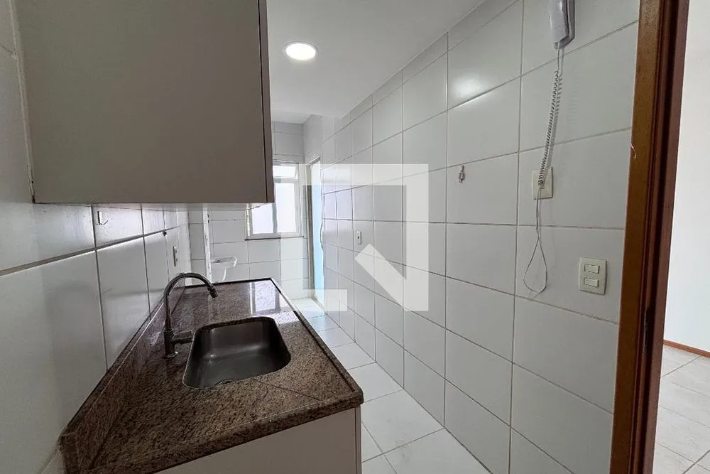 Apartamento, 3 quartos, 85 m² - Foto 39