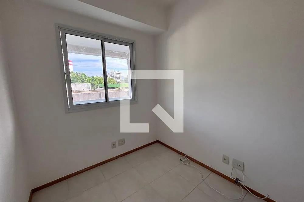 Apartamento, 3 quartos, 85 m² - Foto 32
