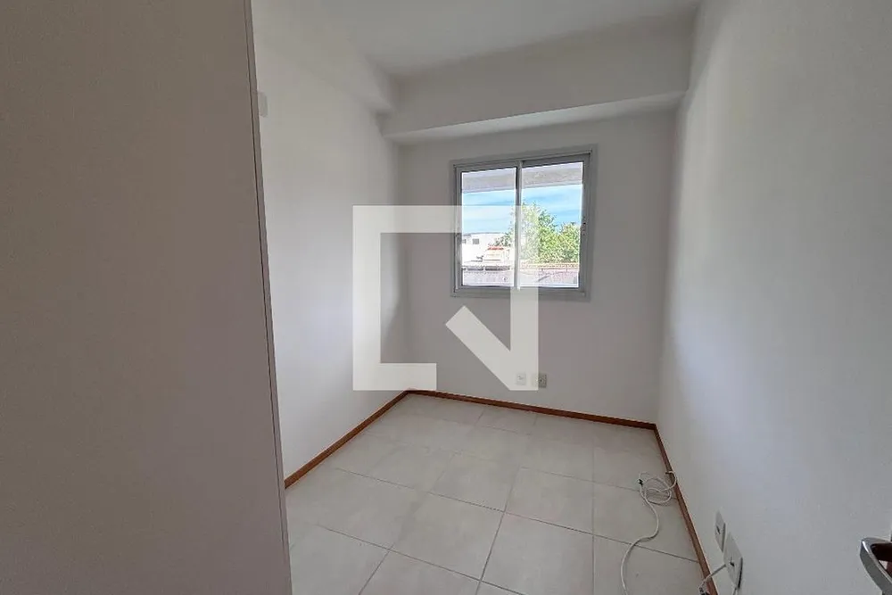 Apartamento, 3 quartos, 85 m² - Foto 29