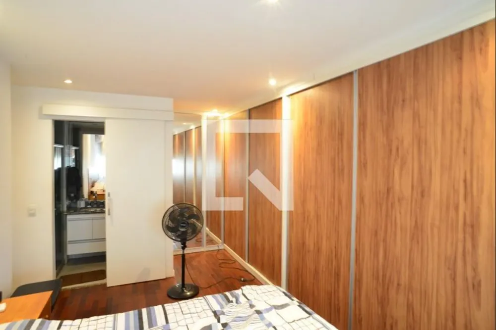 Apartamento, 2 quartos, 100 m² - Foto 35
