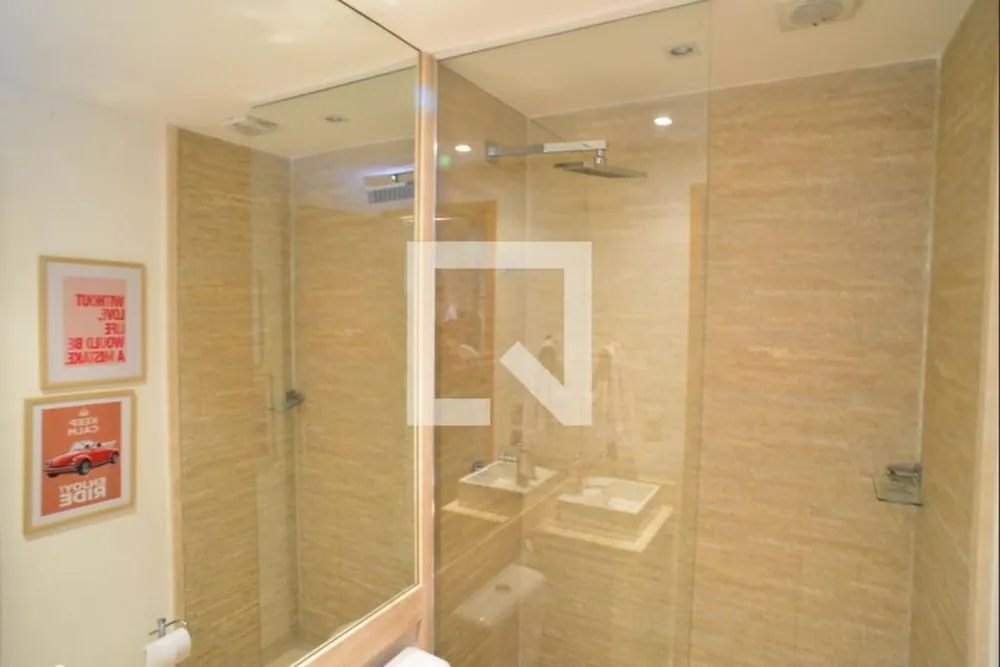 Apartamento, 2 quartos, 100 m² - Foto 49