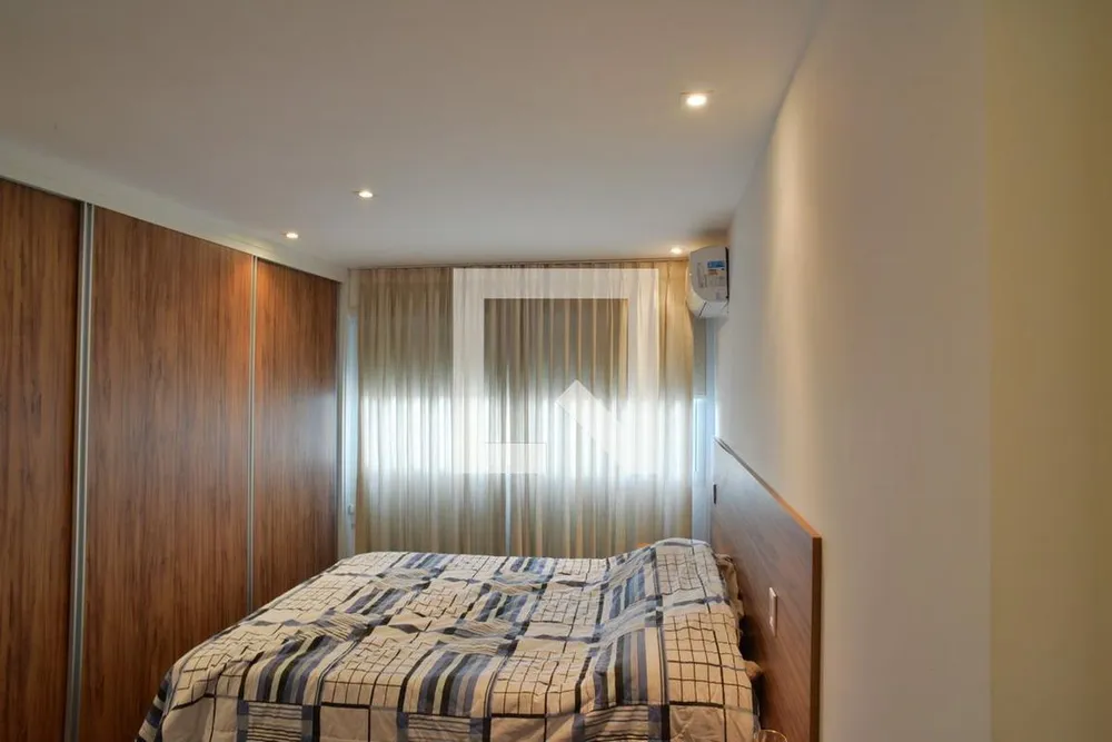 Apartamento, 2 quartos, 100 m² - Foto 30