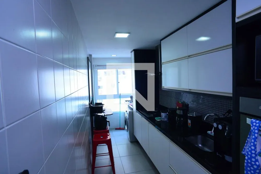 Apartamento, 2 quartos, 100 m² - Foto 54