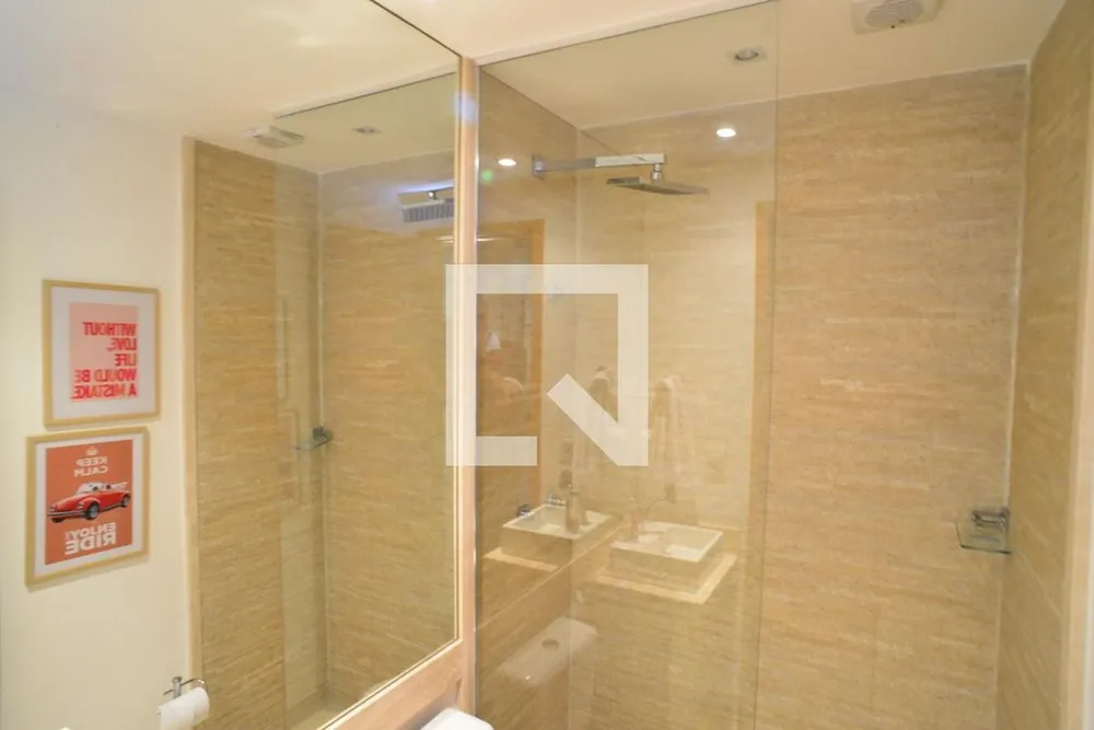 Apartamento, 2 quartos, 100 m² - Foto 50