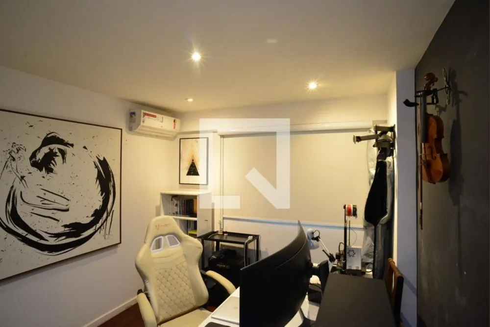 Apartamento, 2 quartos, 100 m² - Foto 21
