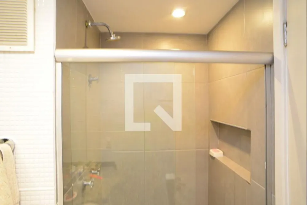 Apartamento, 2 quartos, 100 m² - Foto 47