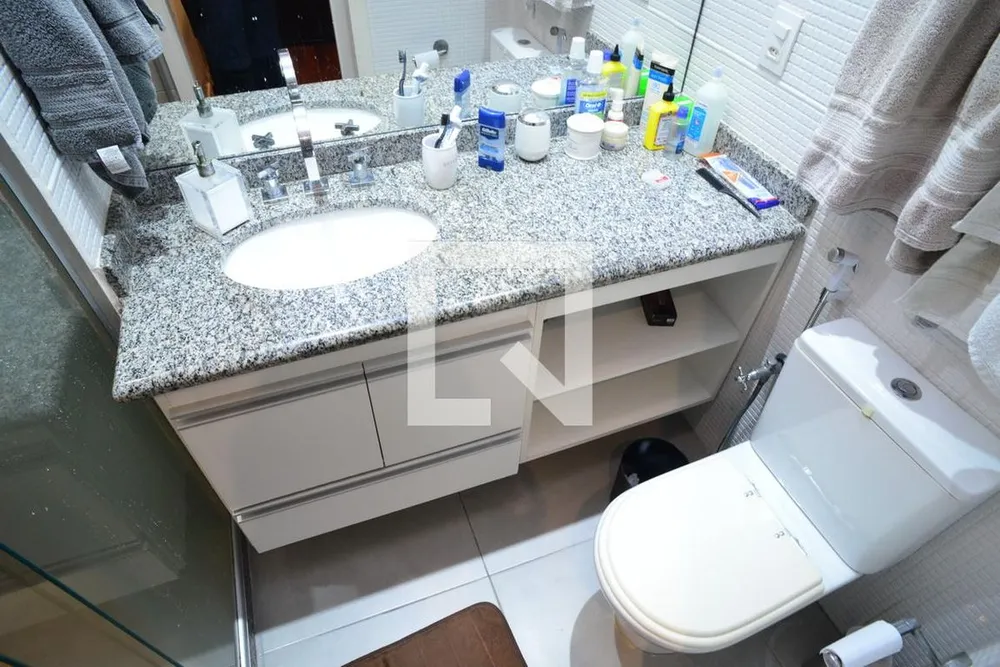 Apartamento, 2 quartos, 100 m² - Foto 40