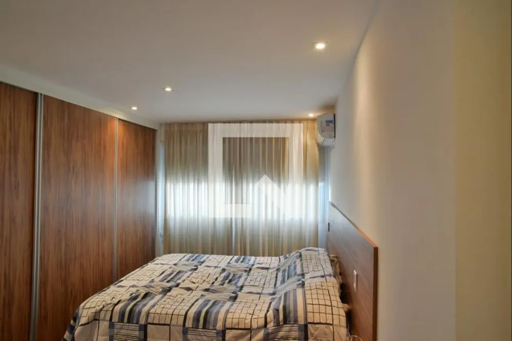 Apartamento, 2 quartos, 100 m² - Foto 29