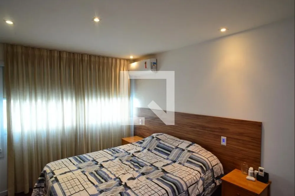 Apartamento, 2 quartos, 100 m² - Foto 31