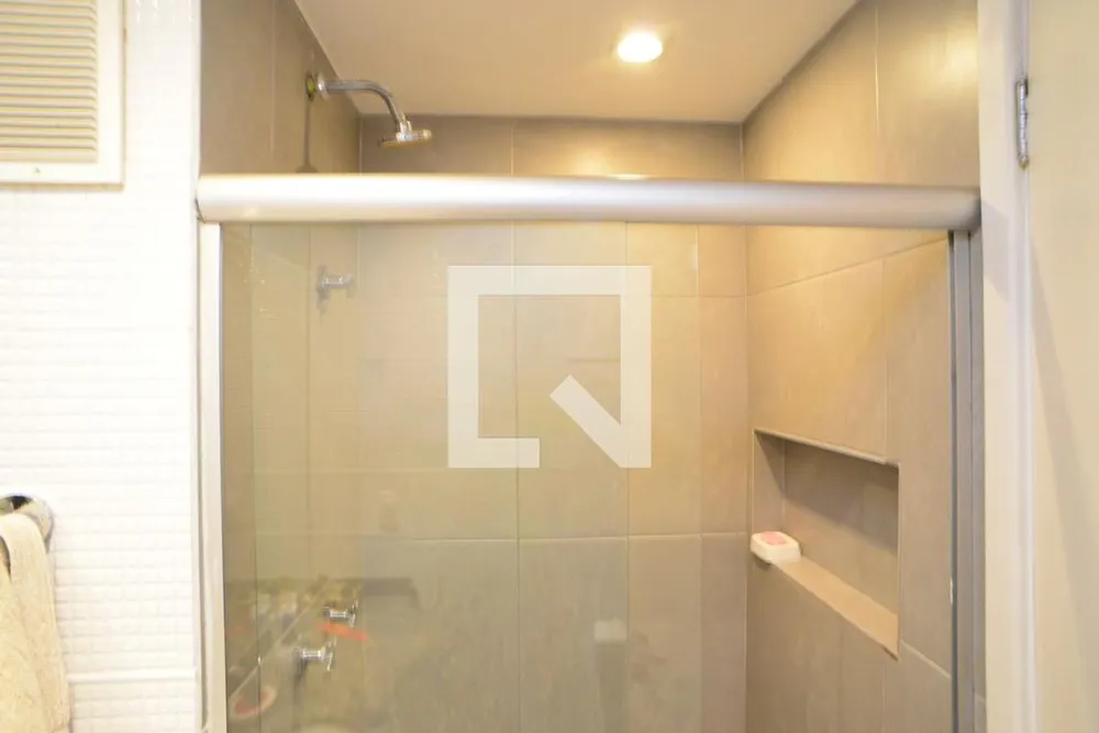 Apartamento, 2 quartos, 100 m² - Foto 48