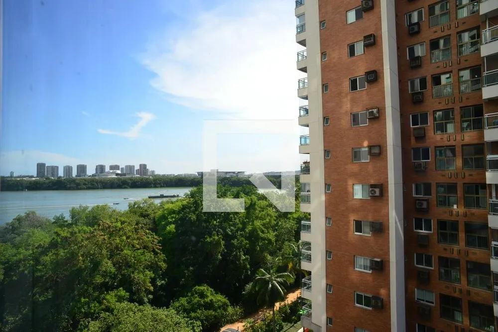 Apartamento, 2 quartos, 100 m² - Foto 20