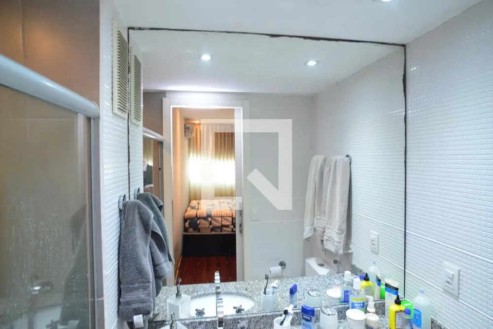 Apartamento, 2 quartos, 100 m² - Foto 38