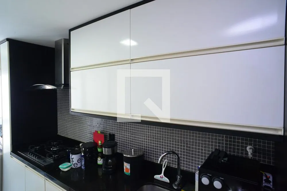 Apartamento, 2 quartos, 100 m² - Foto 60