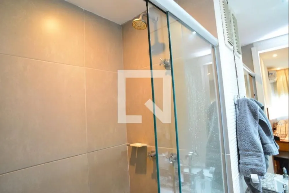 Apartamento, 2 quartos, 100 m² - Foto 41