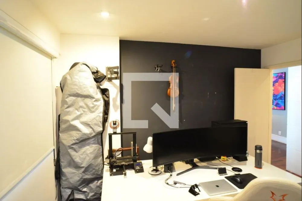 Apartamento, 2 quartos, 100 m² - Foto 25