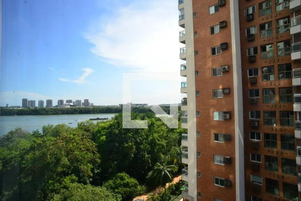 Apartamento, 2 quartos, 100 m² - Foto 19
