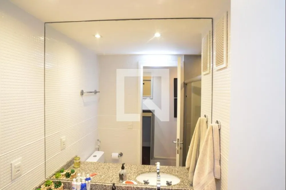 Apartamento, 2 quartos, 100 m² - Foto 43