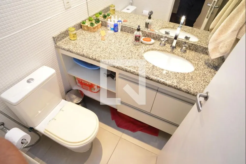 Apartamento, 2 quartos, 100 m² - Foto 45