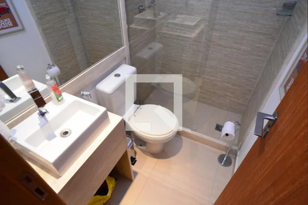Apartamento, 2 quartos, 100 m² - Foto 51