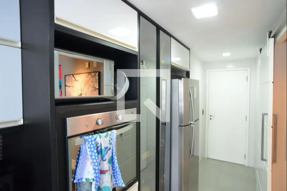 Apartamento, 2 quartos, 100 m² - Foto 57