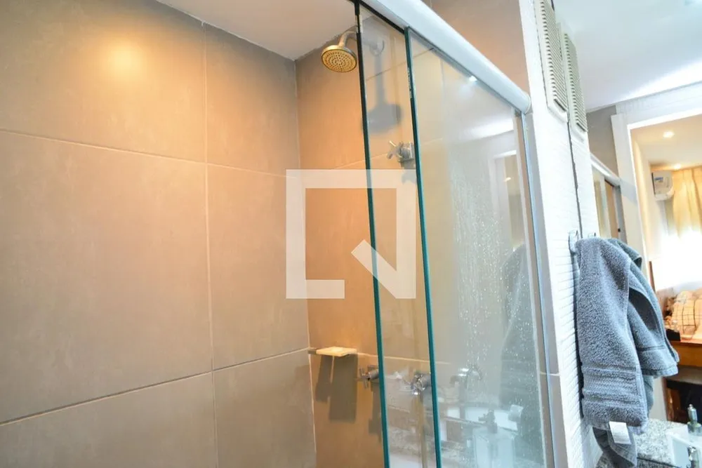 Apartamento, 2 quartos, 100 m² - Foto 42