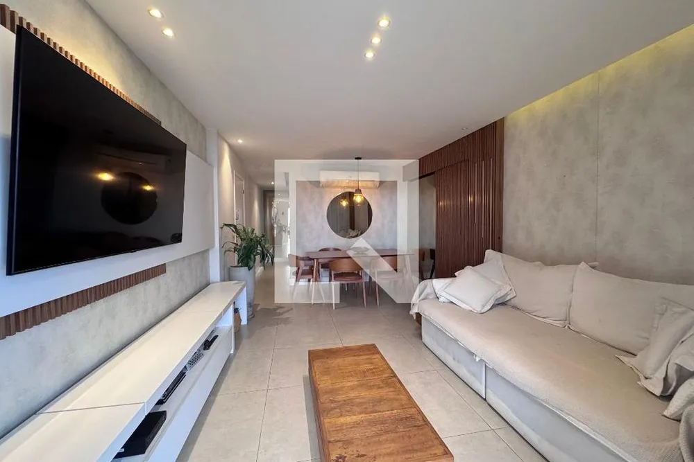 Cobertura, 3 quartos, 150 m² - Foto 2