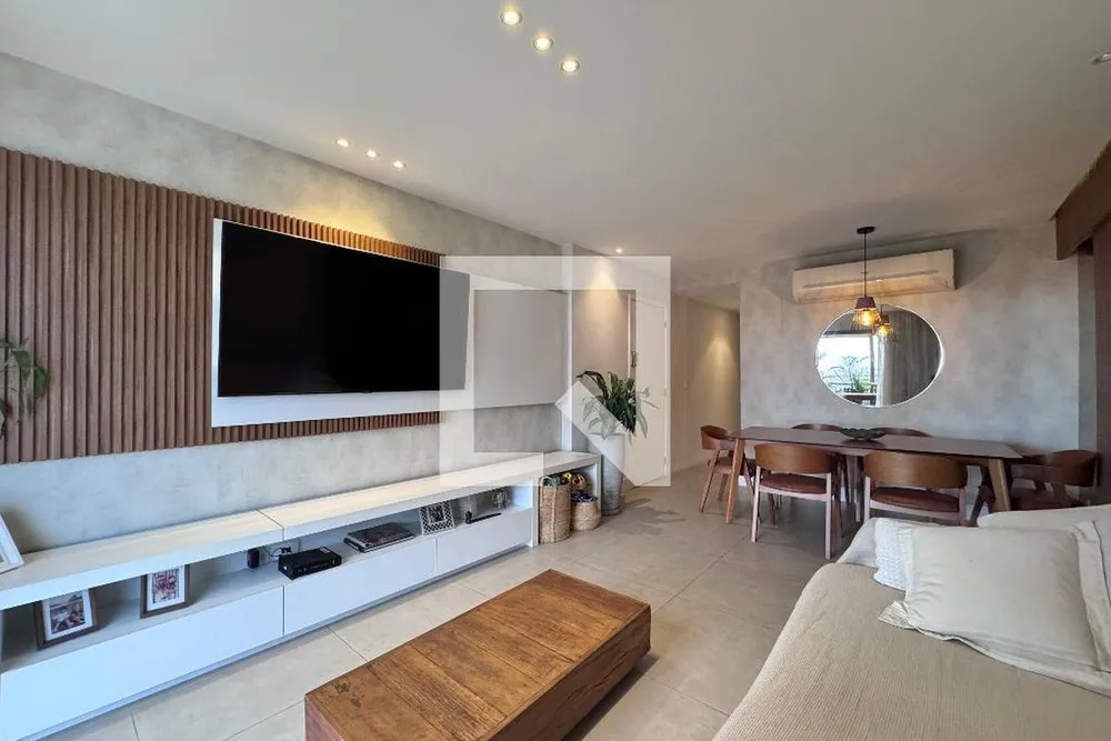 Cobertura, 3 quartos, 150 m² - Foto 3