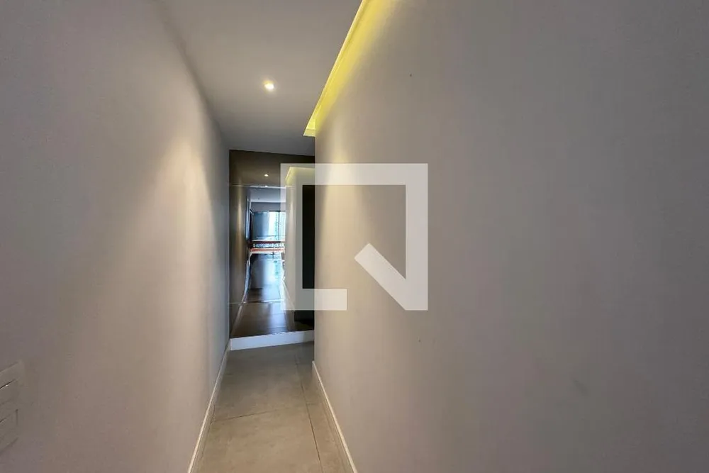 Cobertura, 3 quartos, 150 m² - Foto 12