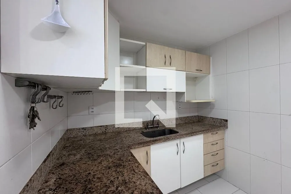 Apartamento, 3 quartos, 82 m² - Foto 33