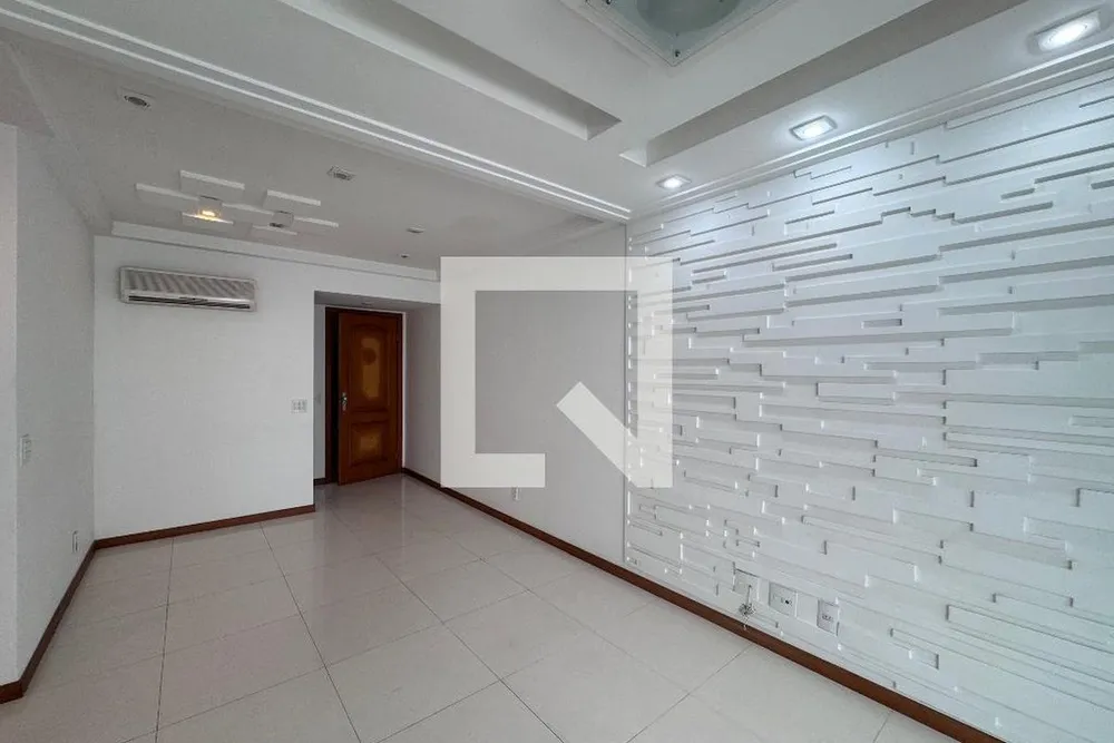 Apartamento, 3 quartos, 82 m² - Foto 4