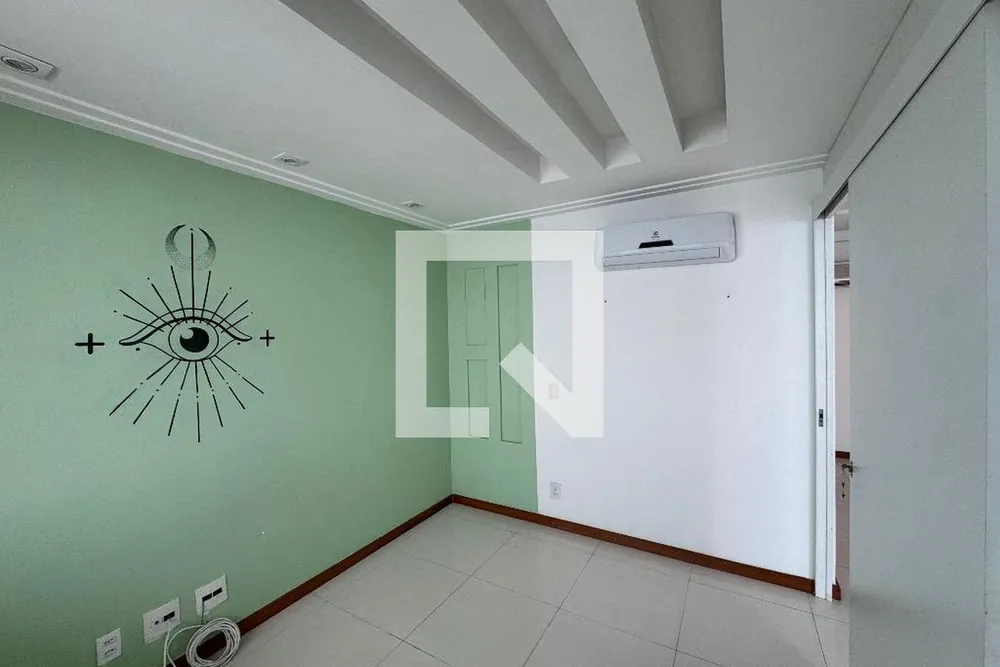 Apartamento, 3 quartos, 82 m² - Foto 29