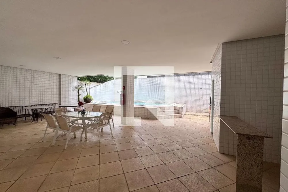 Apartamento, 3 quartos, 82 m² - Foto 36