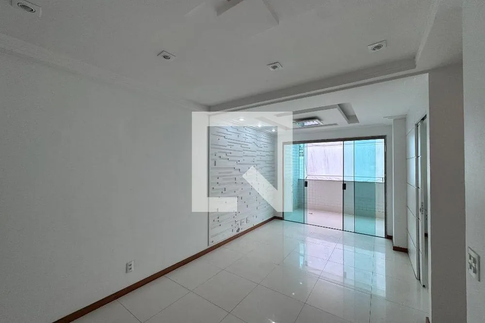 Apartamento, 3 quartos, 82 m² - Foto 2