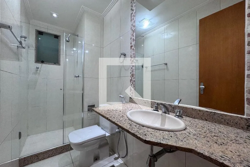 Apartamento, 3 quartos, 82 m² - Foto 37