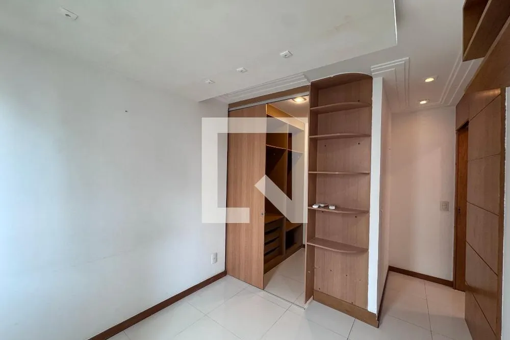 Apartamento, 3 quartos, 82 m² - Foto 11