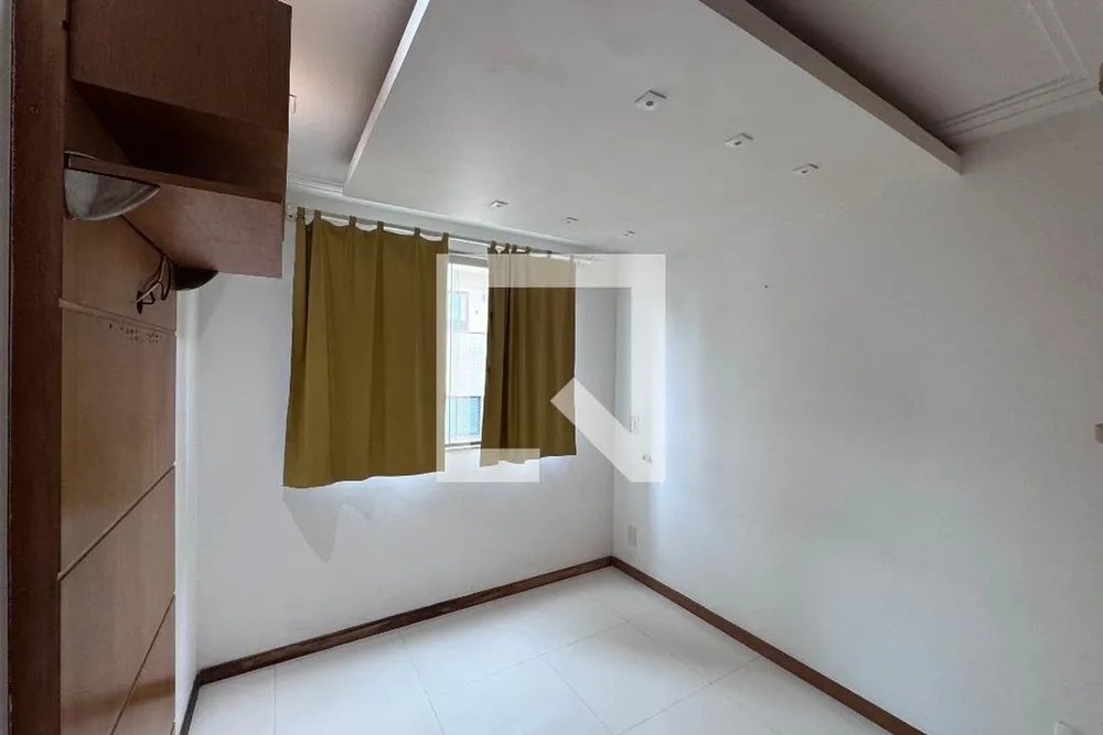 Apartamento, 3 quartos, 82 m² - Foto 10