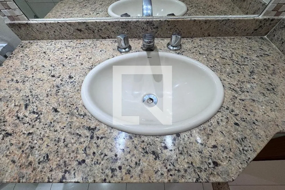Apartamento, 3 quartos, 82 m² - Foto 28