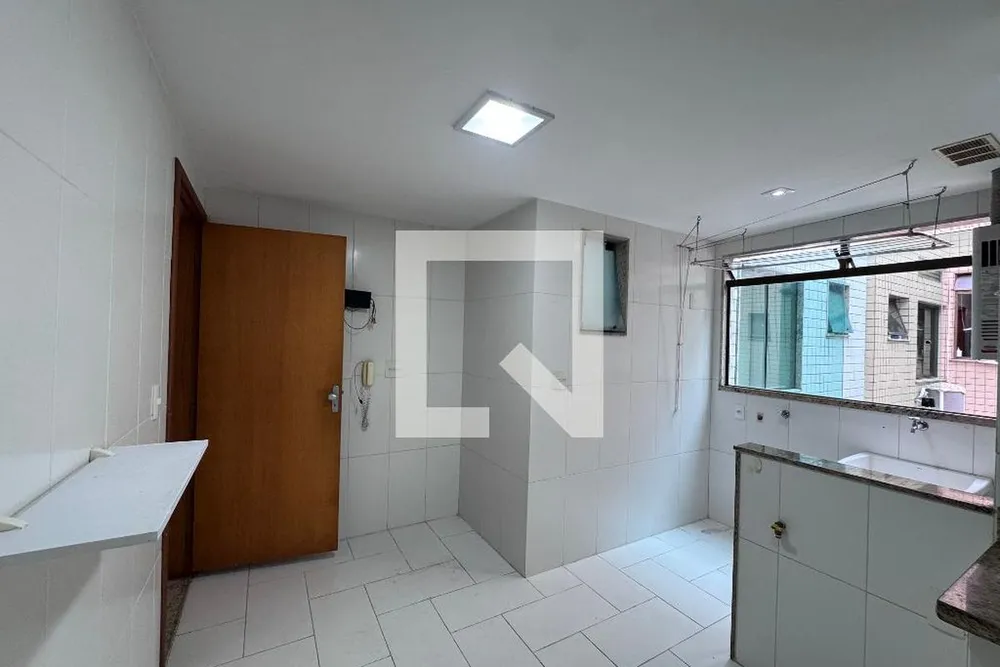 Apartamento, 3 quartos, 82 m² - Foto 20