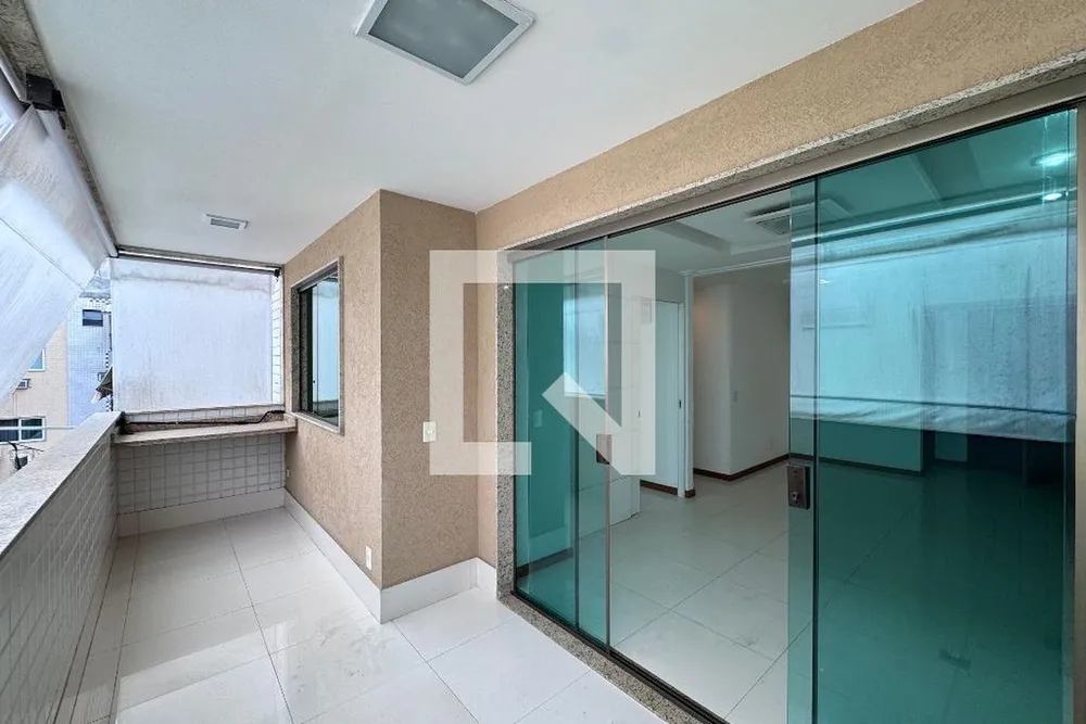 Apartamento, 3 quartos, 82 m² - Foto 5