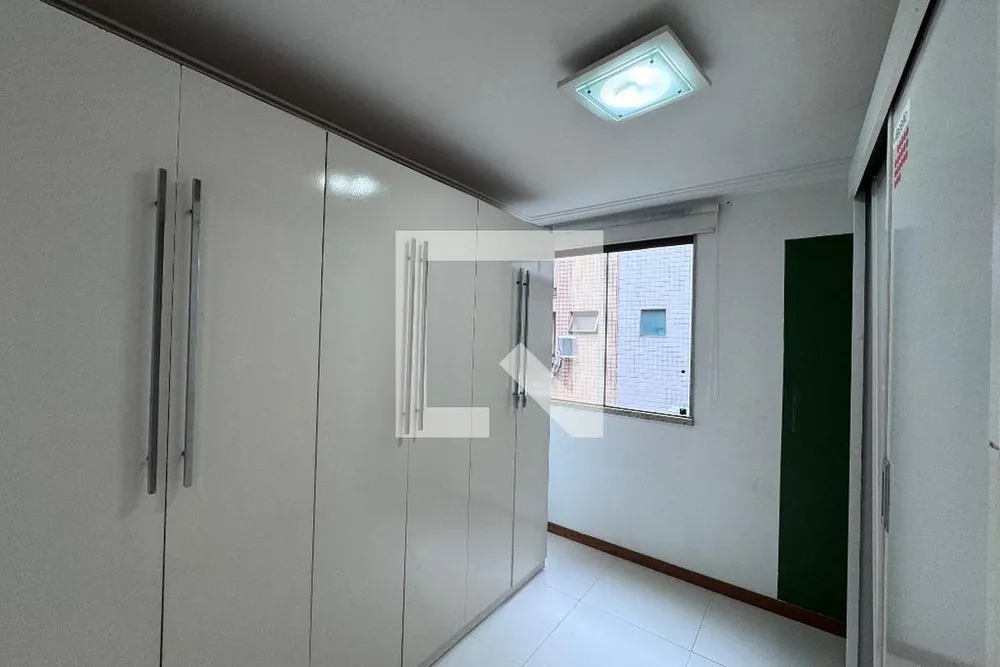 Apartamento, 3 quartos, 82 m² - Foto 27