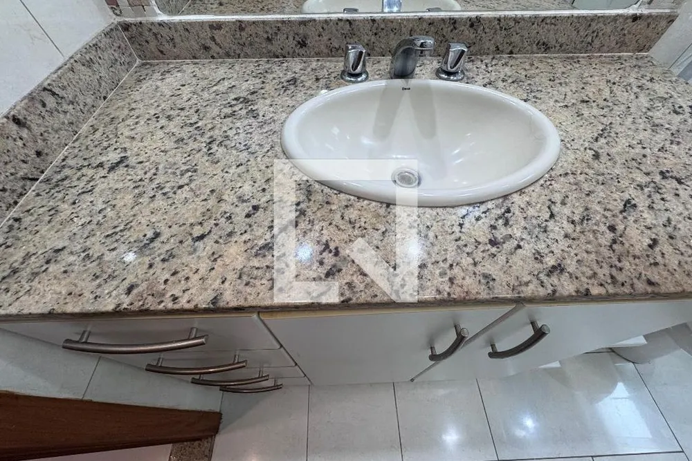 Apartamento, 3 quartos, 82 m² - Foto 31