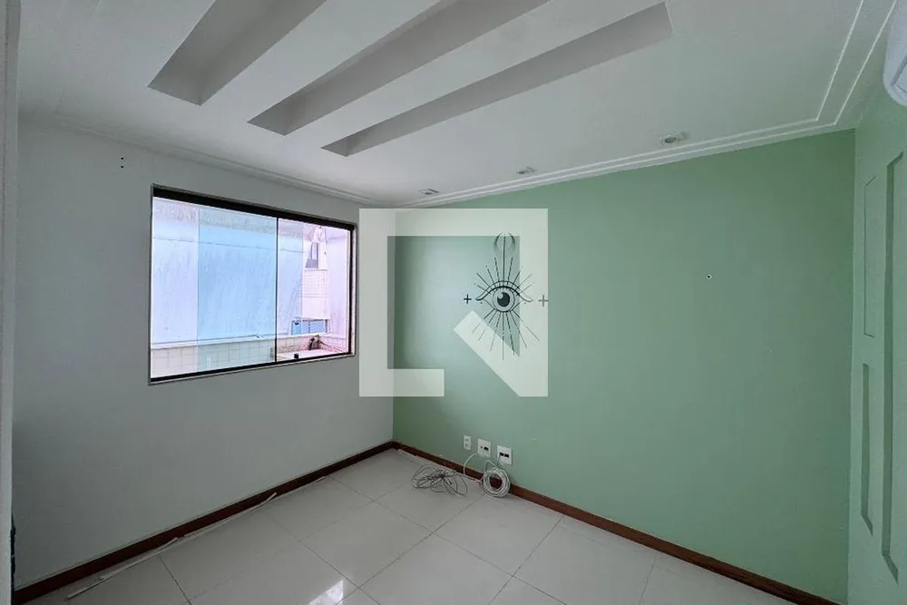 Apartamento, 3 quartos, 82 m² - Foto 35