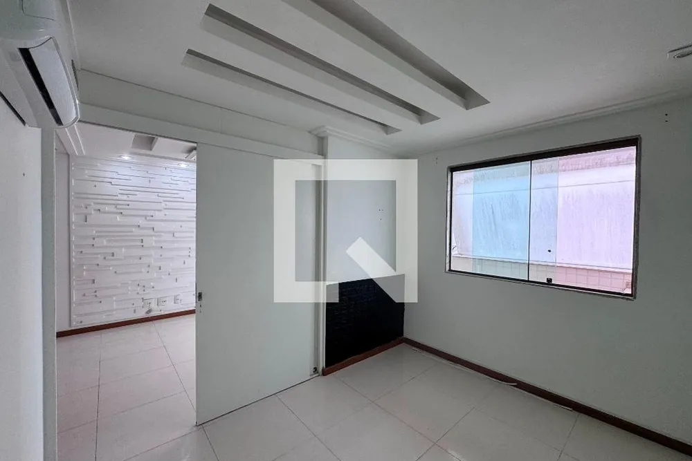 Apartamento, 3 quartos, 82 m² - Foto 30