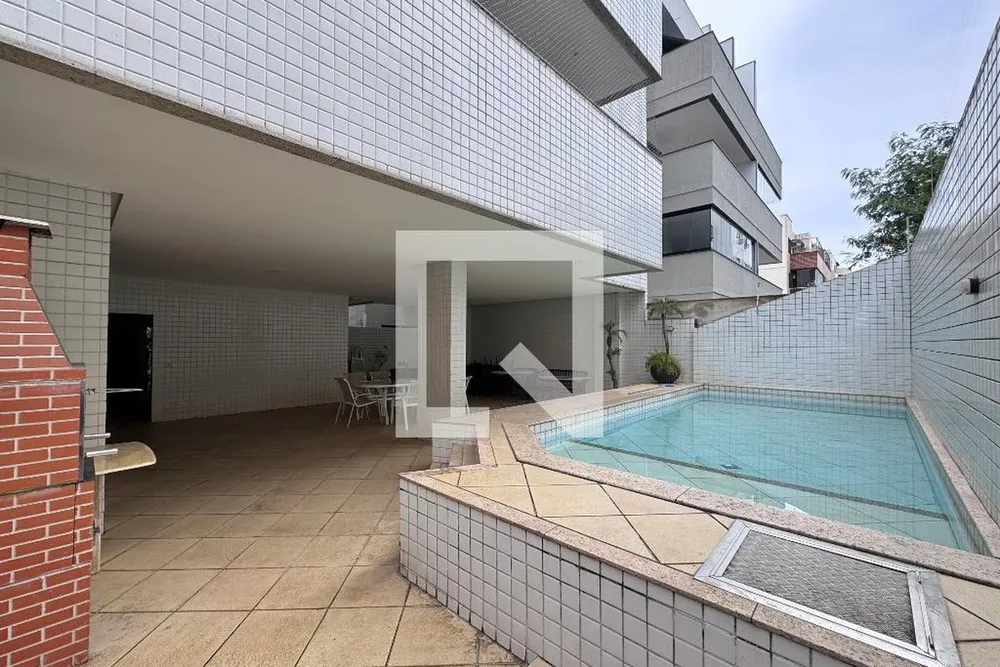 Apartamento, 3 quartos, 82 m² - Foto 43