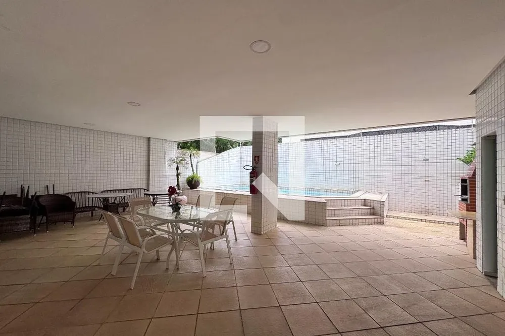 Apartamento, 3 quartos, 82 m² - Foto 18